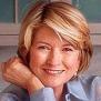 Martha Stewart.jpg